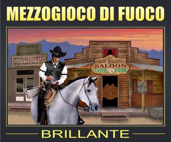 07 Marzo 2026 - Cena con delitto a Milano